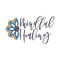 Mindful Healing Massage LLC image 1